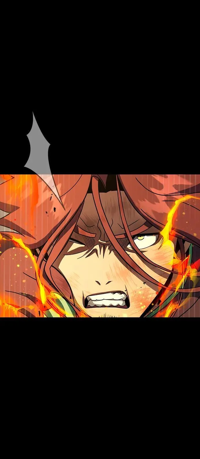 [第78话] 奥义95