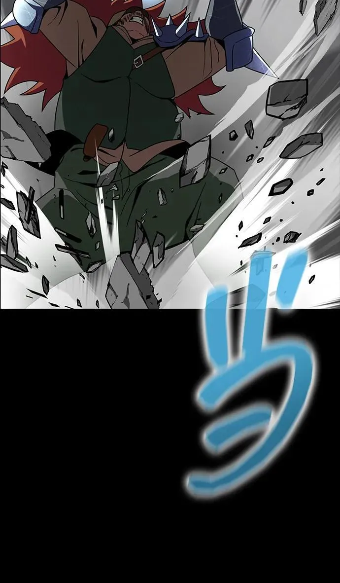 [第76话] 剧变71