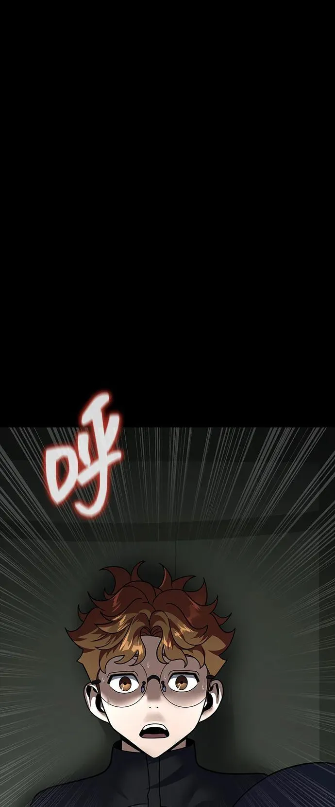 [第73话] 崔英俊10