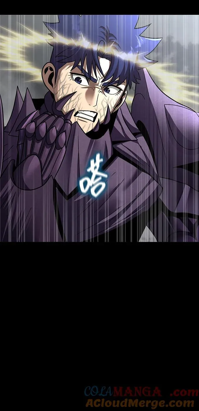 [第72话] 地狱传送门44