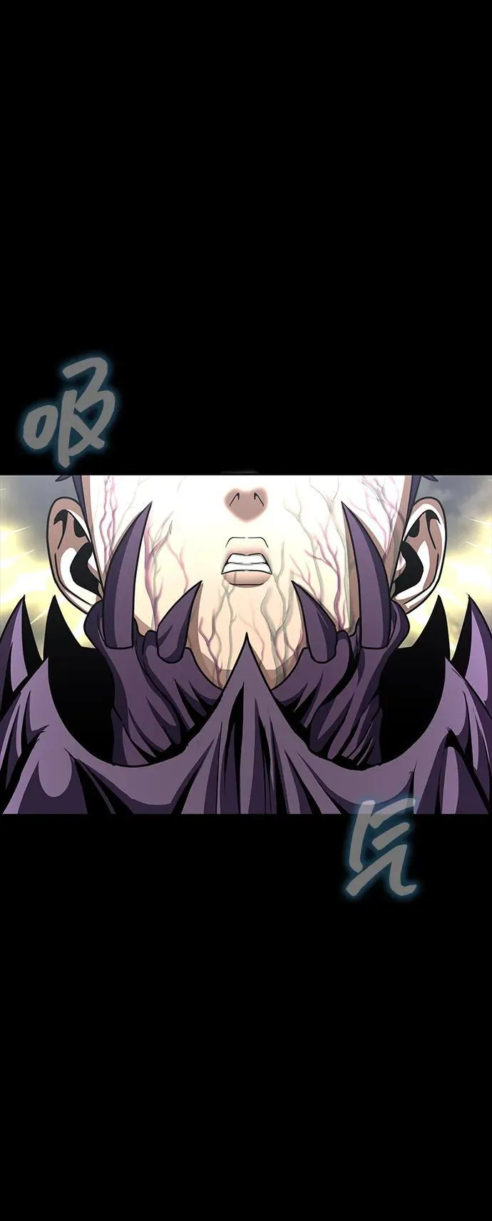 [第72话] 地狱传送门38