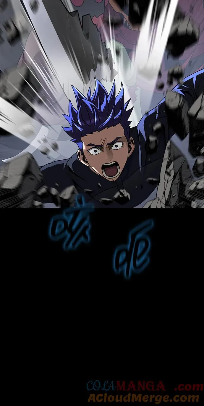 [第74话] 对立124