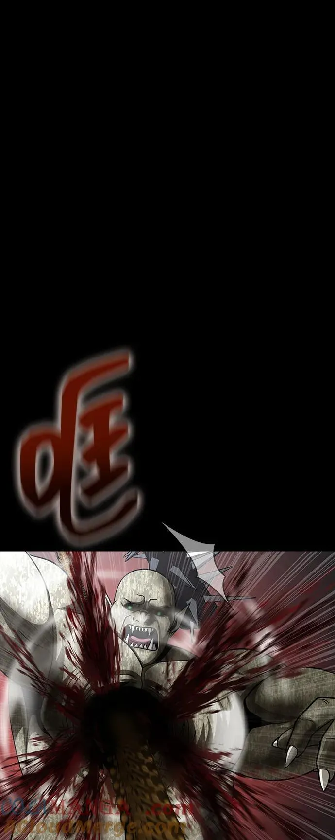 [第76话] 剧变24