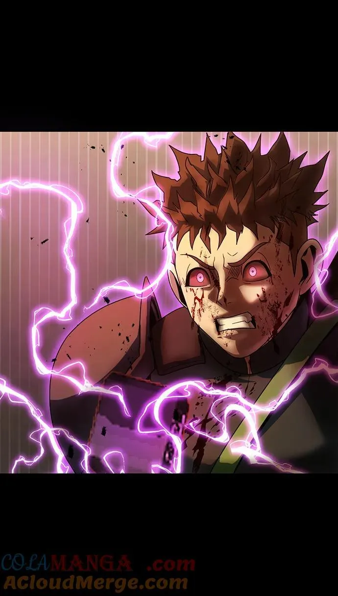 [第78话] 奥义156