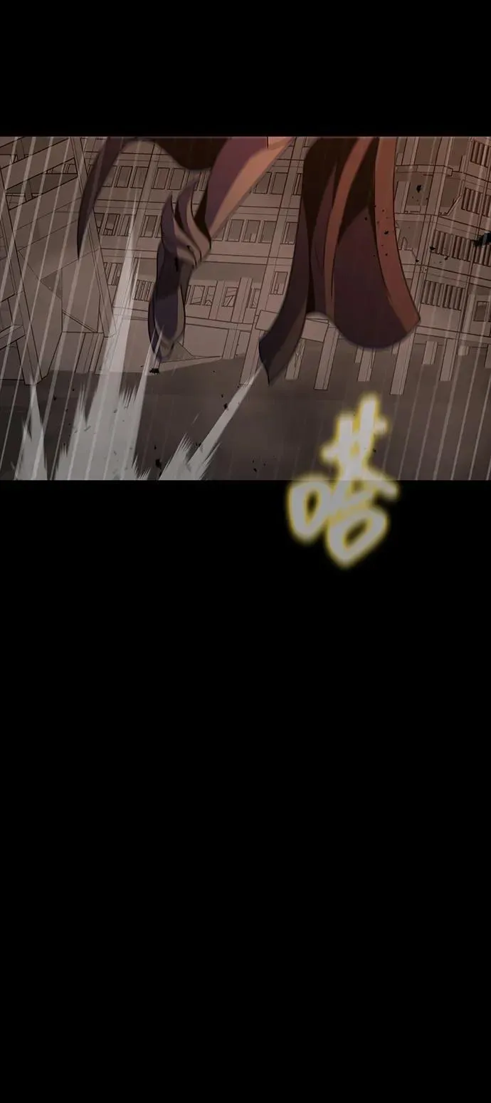 [第78话] 奥义158