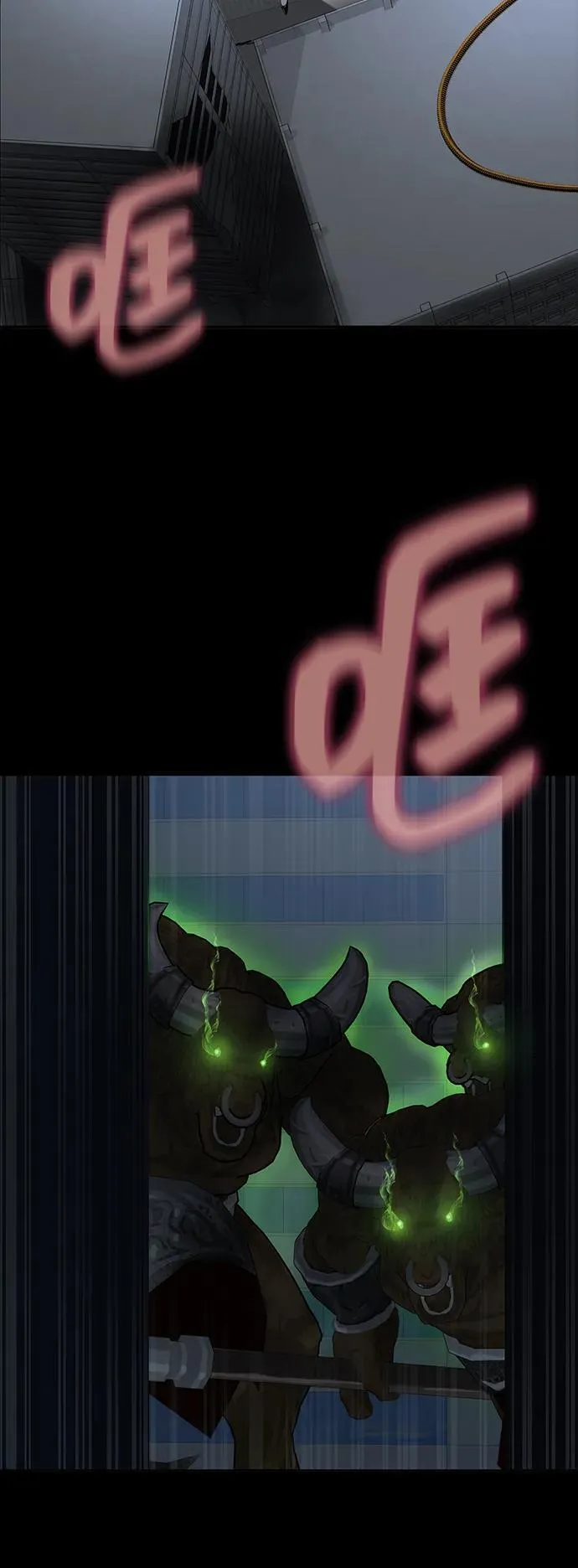[第76话] 剧变27