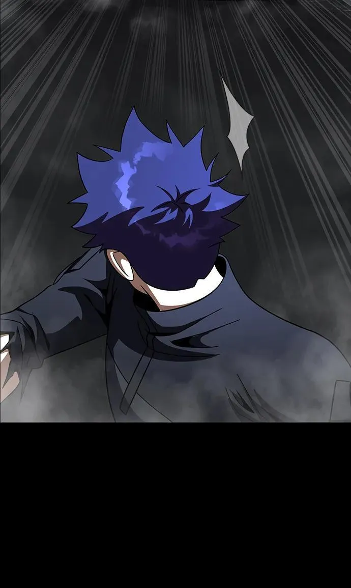 [第76话] 剧变50