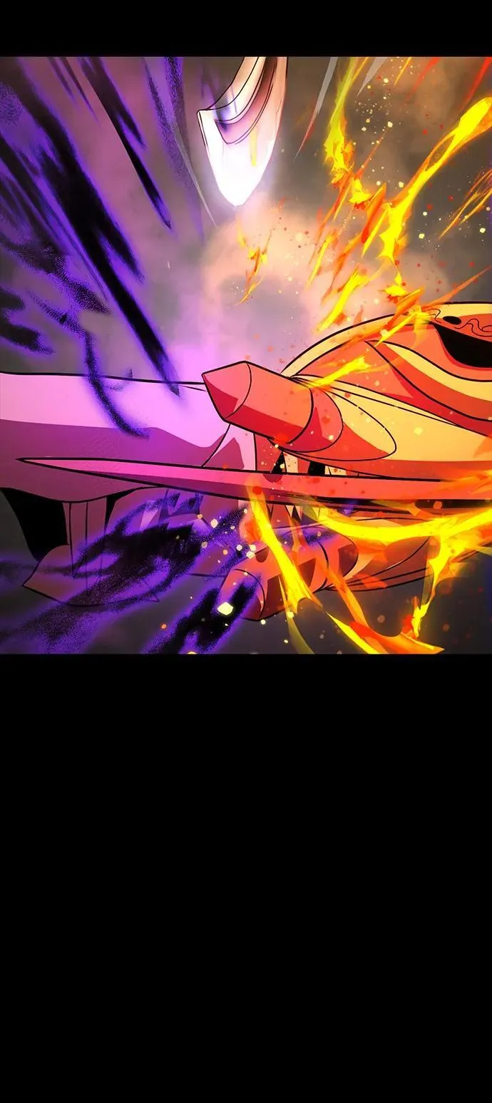 [第78话] 奥义25