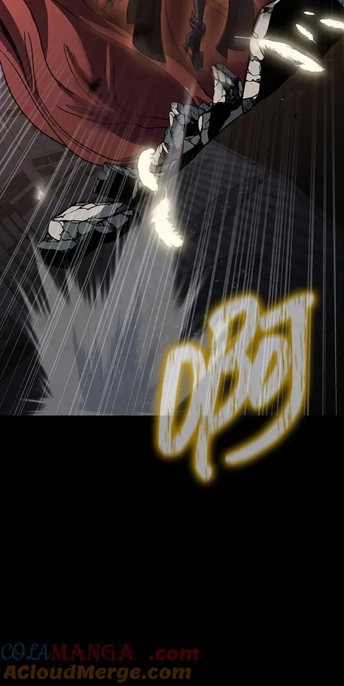 [第79话] 恶劣120