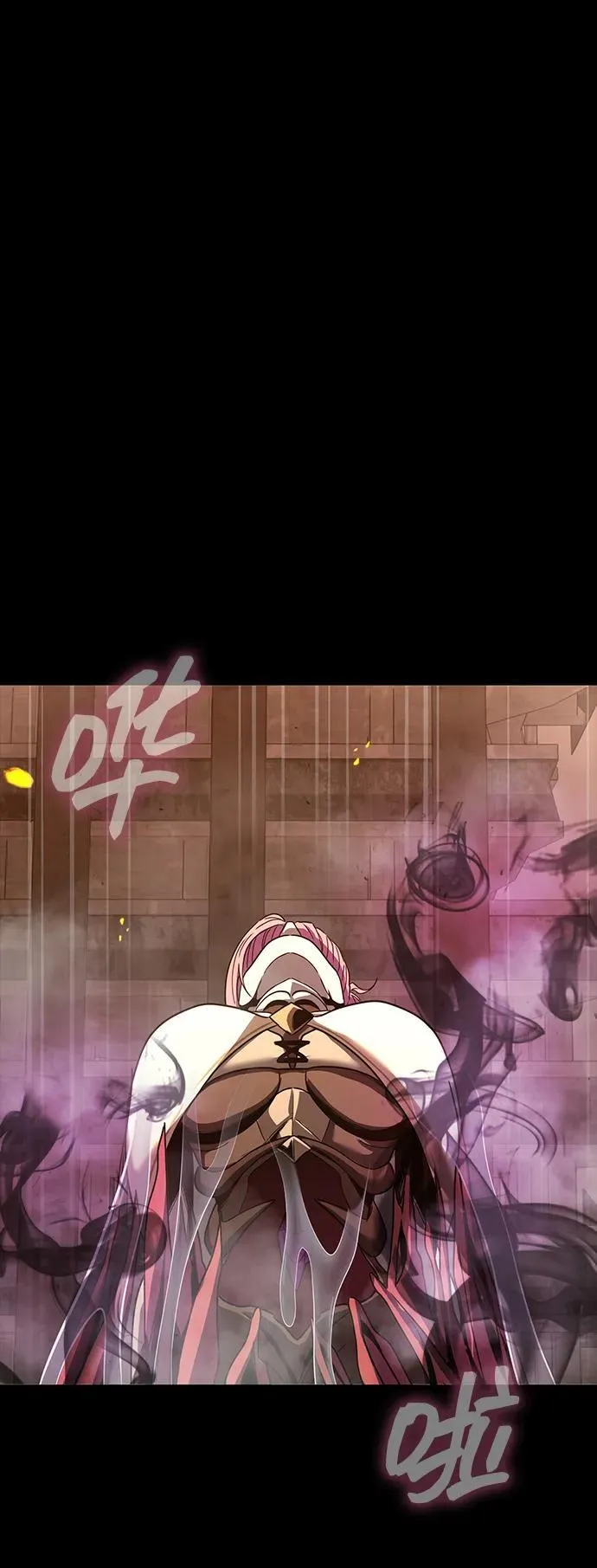 [第77话] 3大意识体降临57