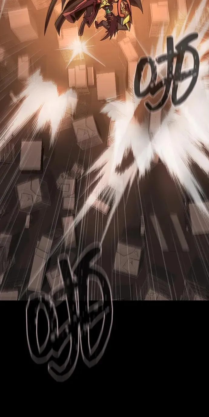 [第77话] 3大意识体降临105
