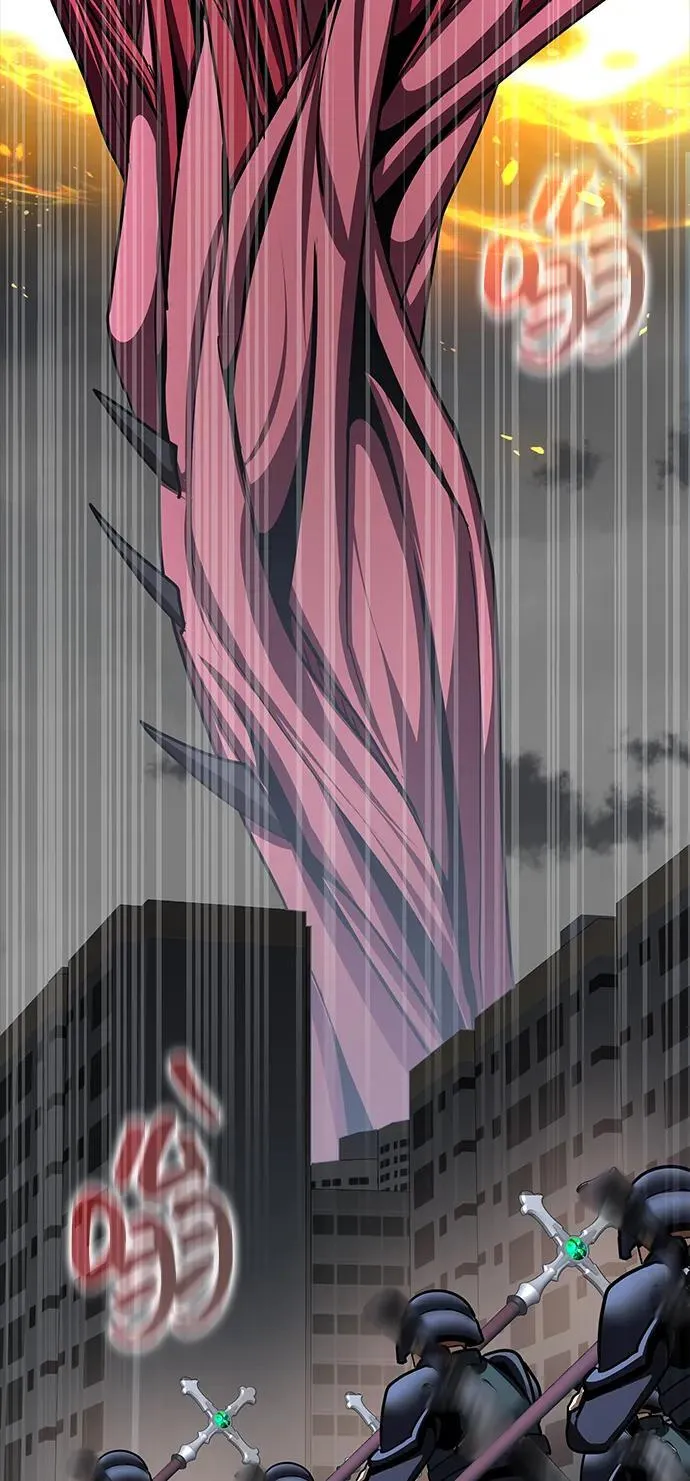 [第74话] 对立79