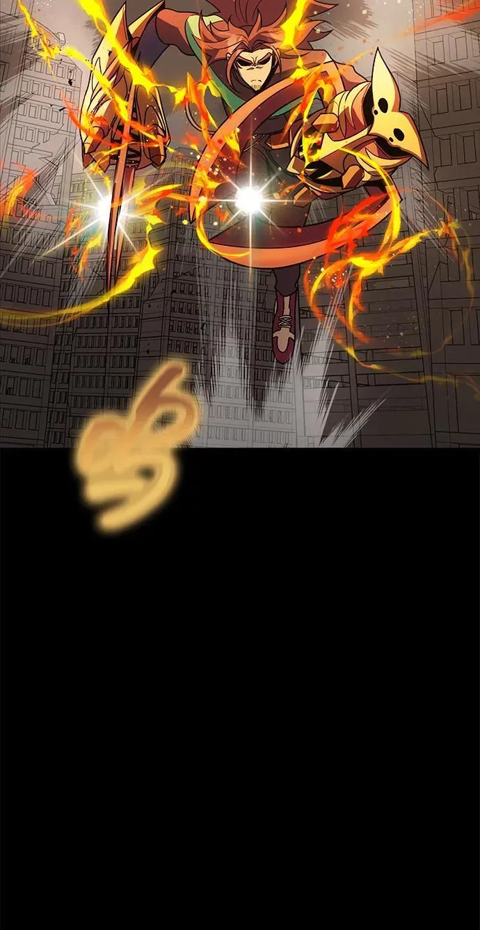 [第78话] 奥义17