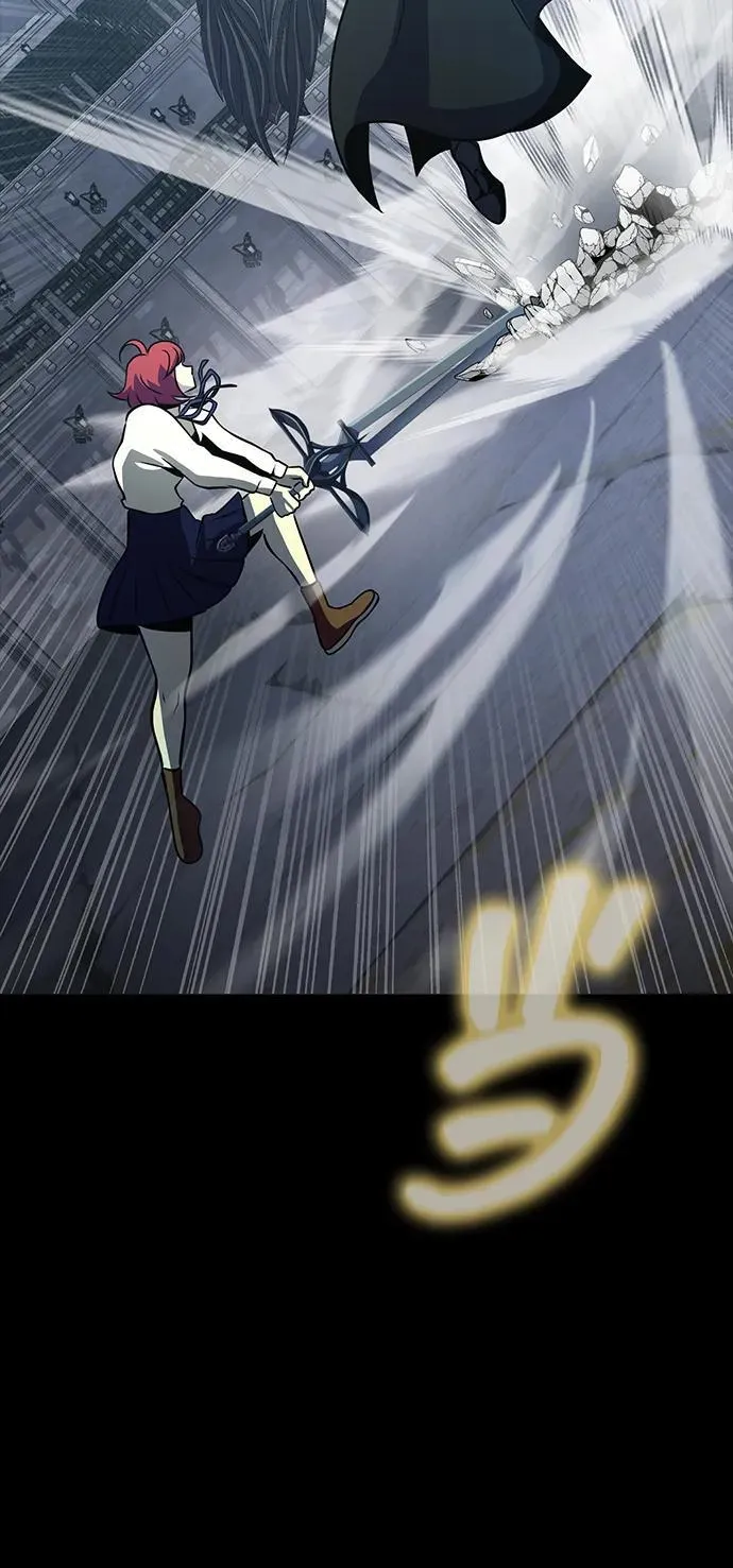 [第79话] 恶劣65