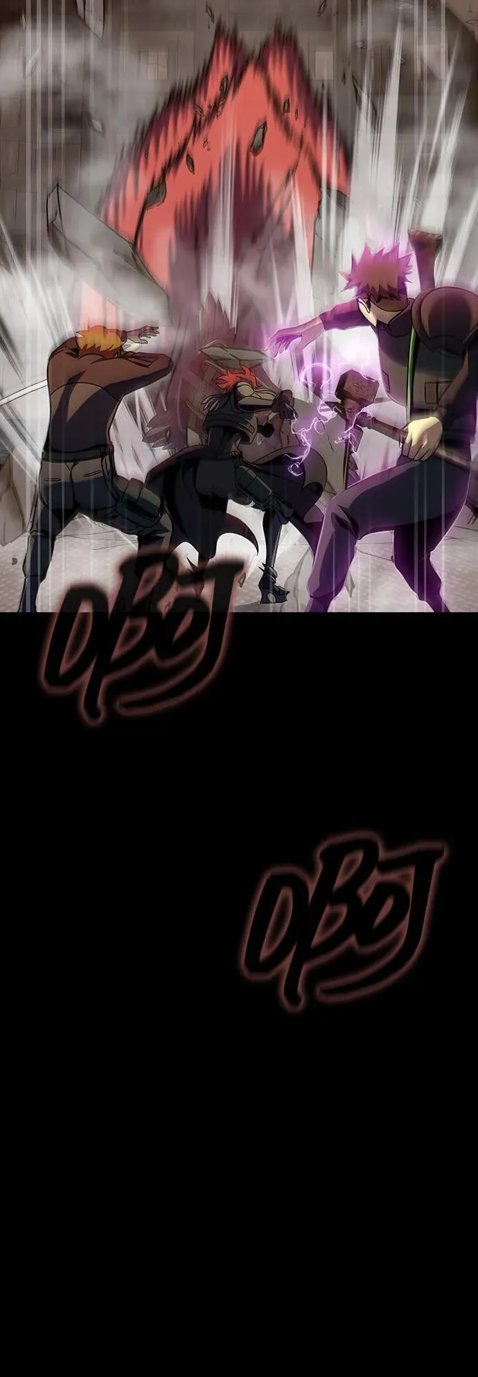 [第77话] 3大意识体降临55