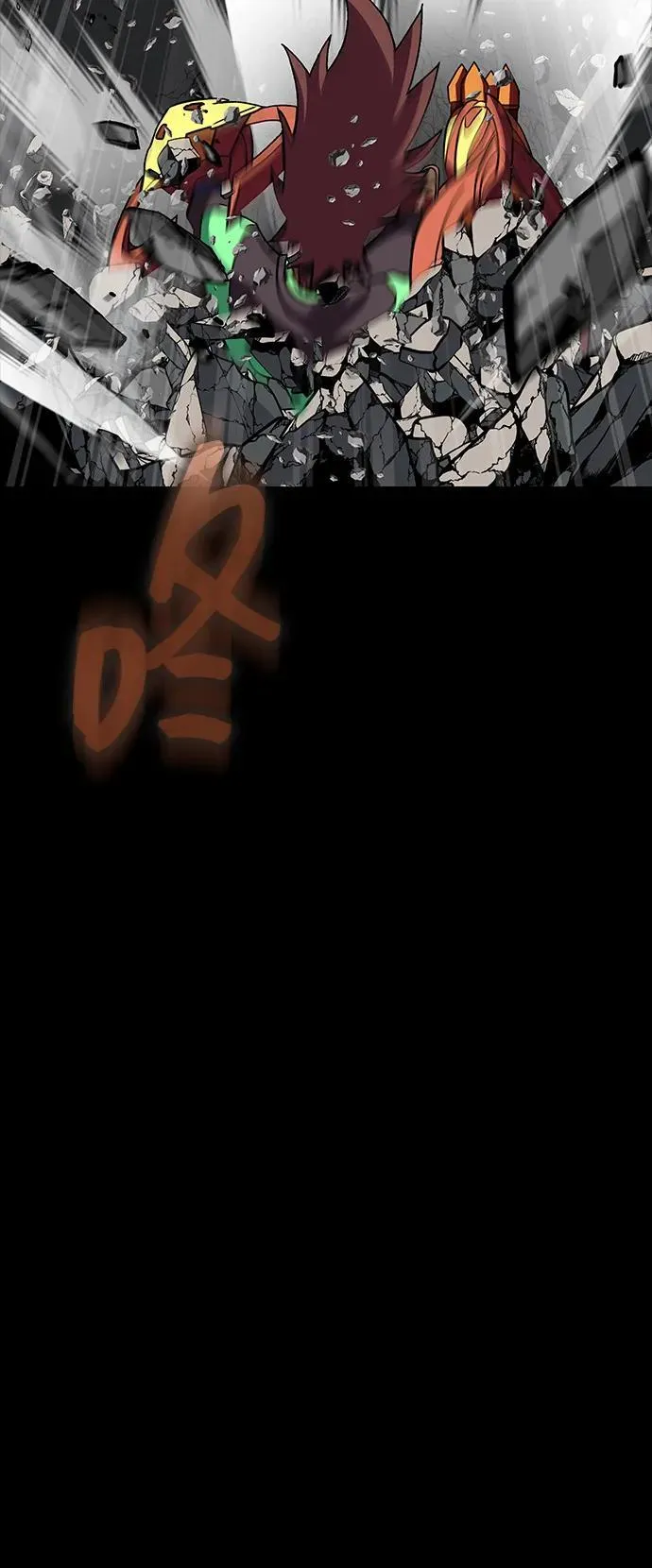 [第76话] 剧变133