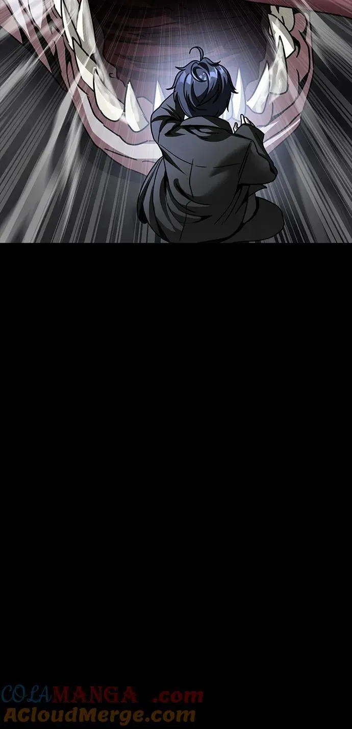 [第73话] 崔英俊72