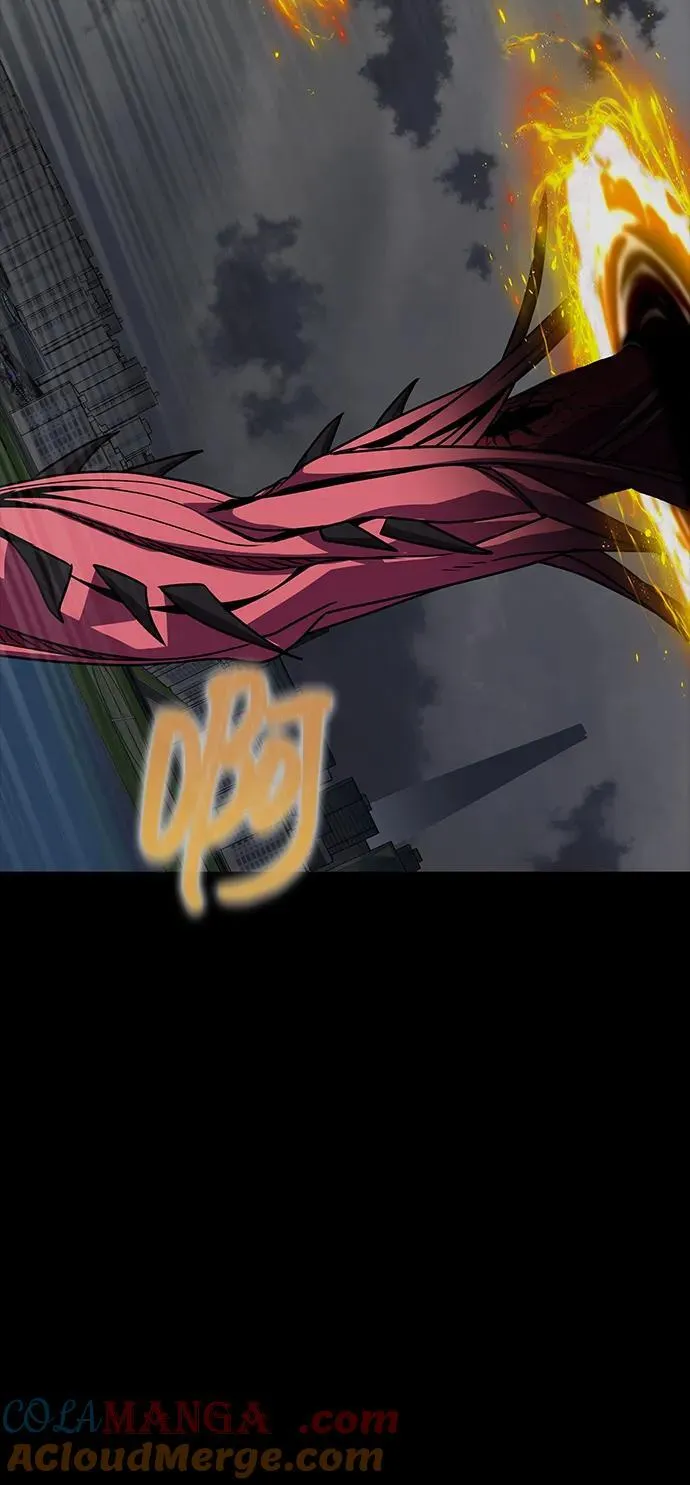 [第76话] 剧变120
