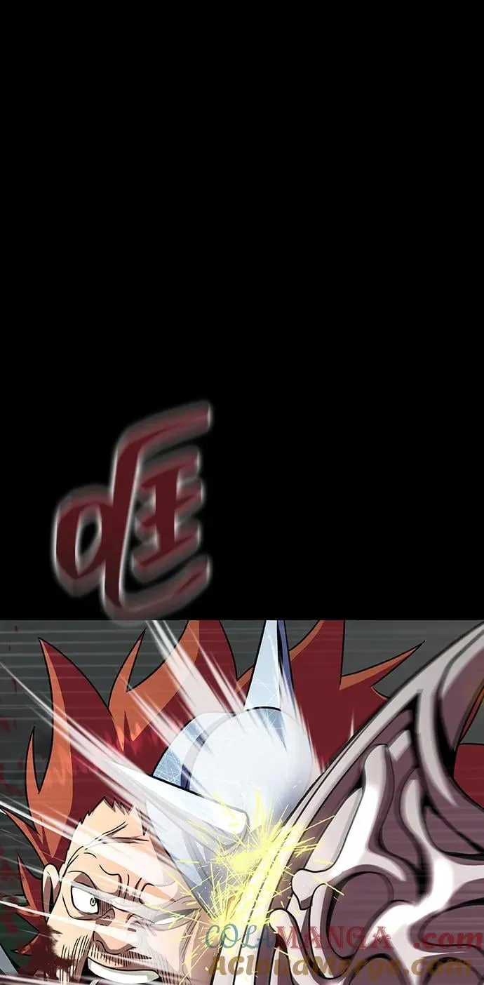 [第76话] 剧变104