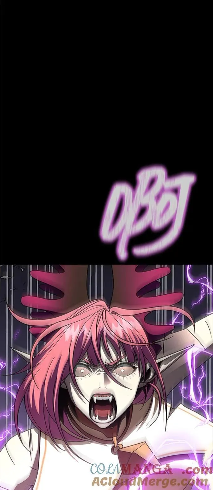 [第80话] 信任与怀疑124