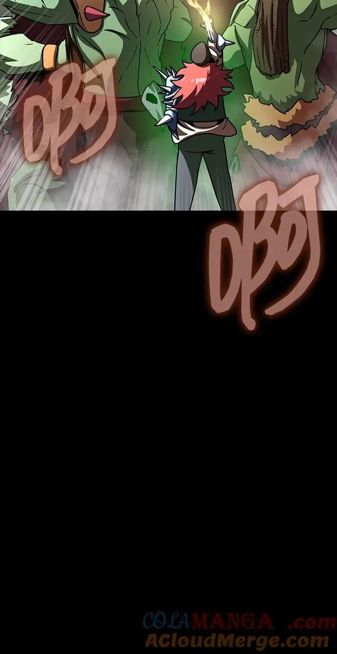 [第75话] 怀疑20