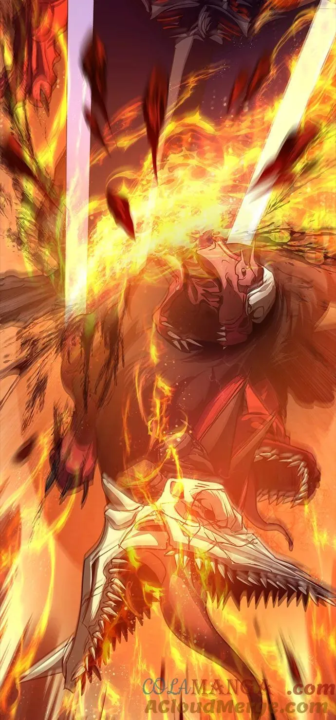 [第72话] 地狱传送门24