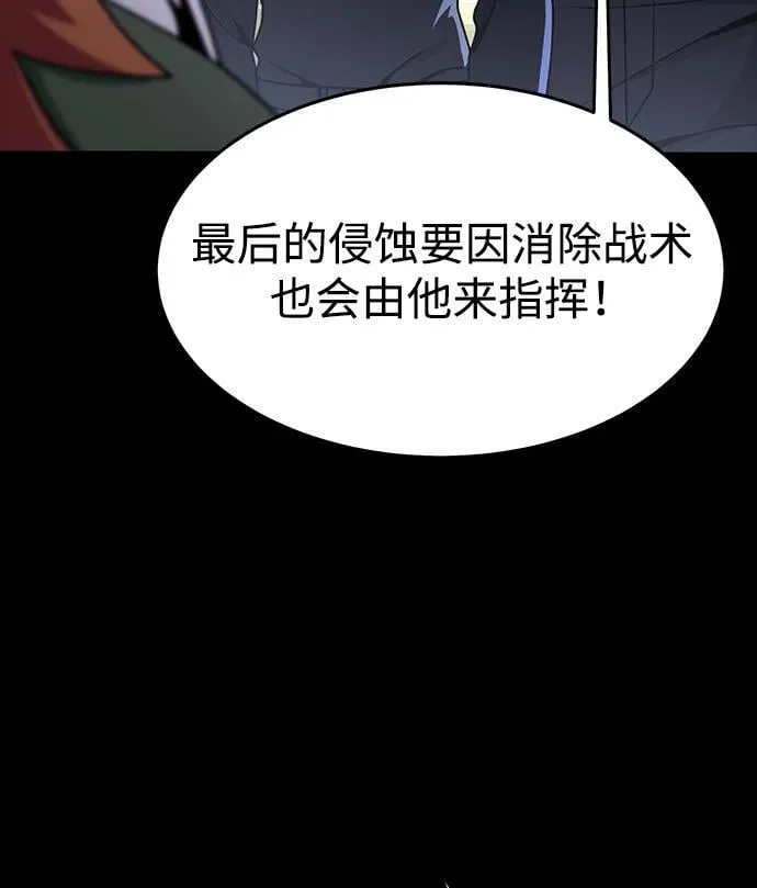 [第74话] 对立31