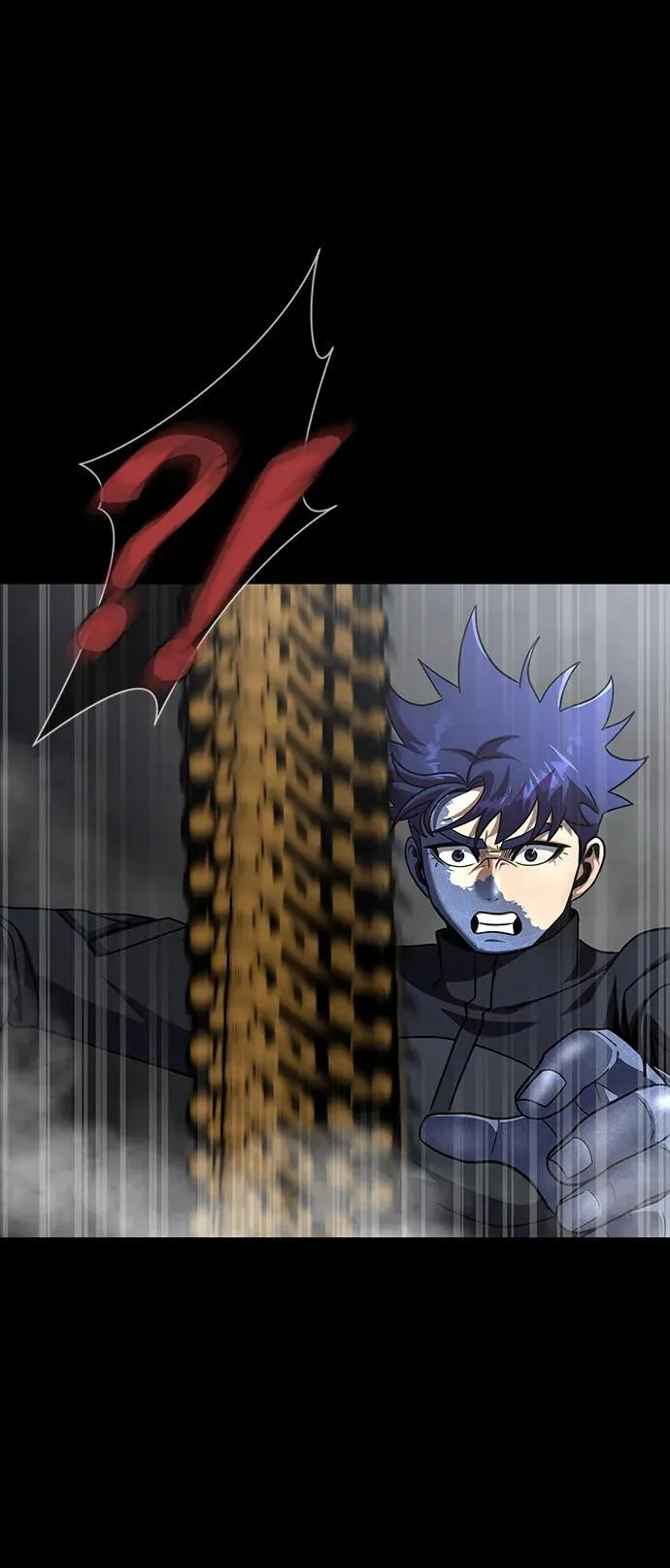 [第76话] 剧变10