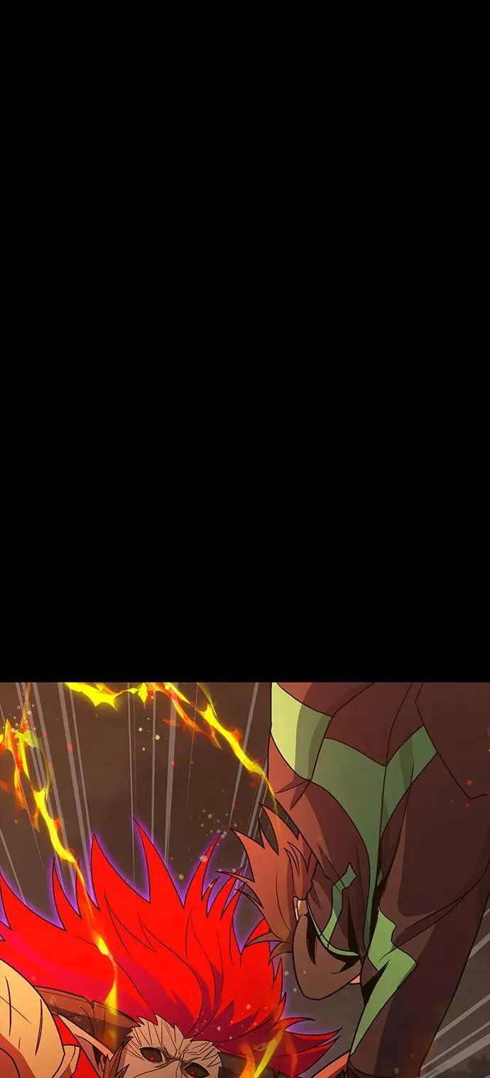 [第78话] 奥义133