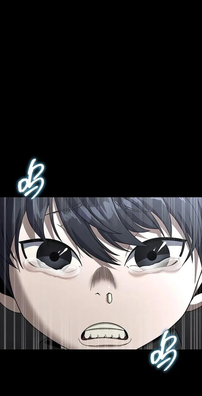[第73话] 崔英俊77