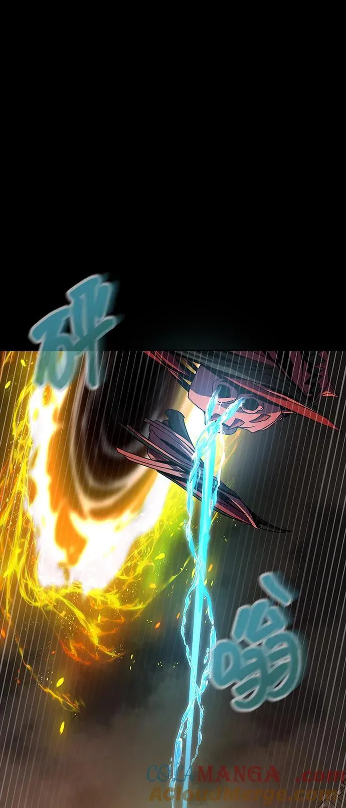 [第77话] 3大意识体降临76