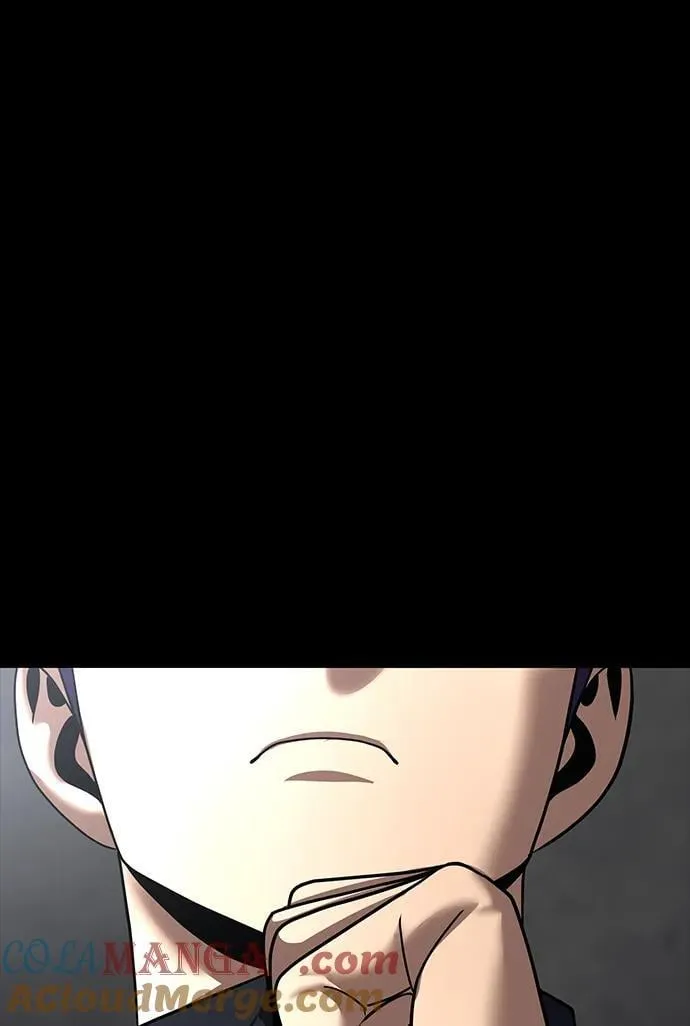[第72话] 地狱传送门76