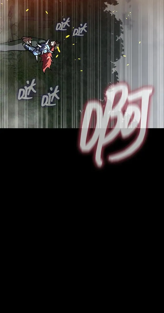 [第75话] 怀疑17