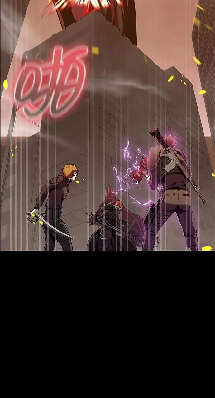 [第77话] 3大意识体降临49