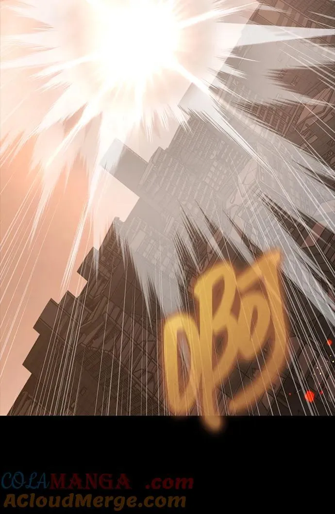 [第77话] 3大意识体降临20