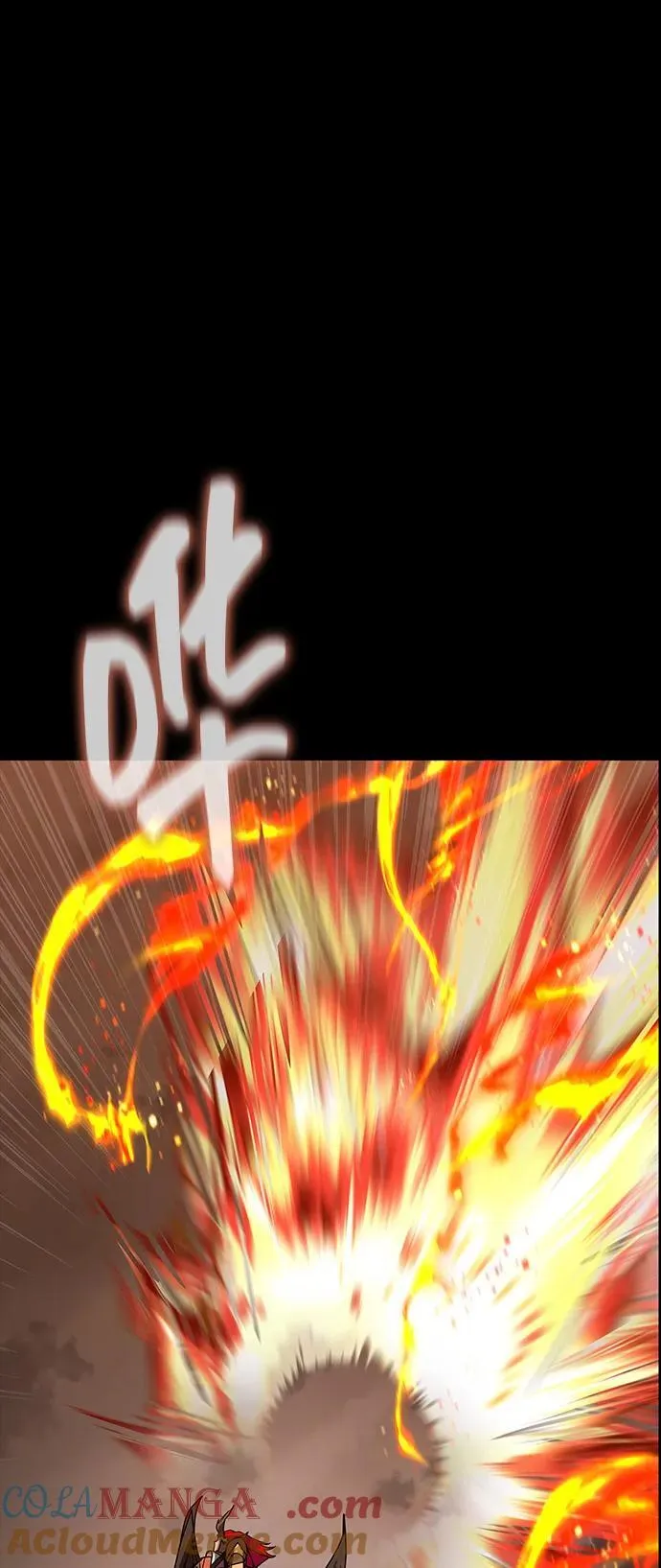 [第77话] 3大意识体降临108