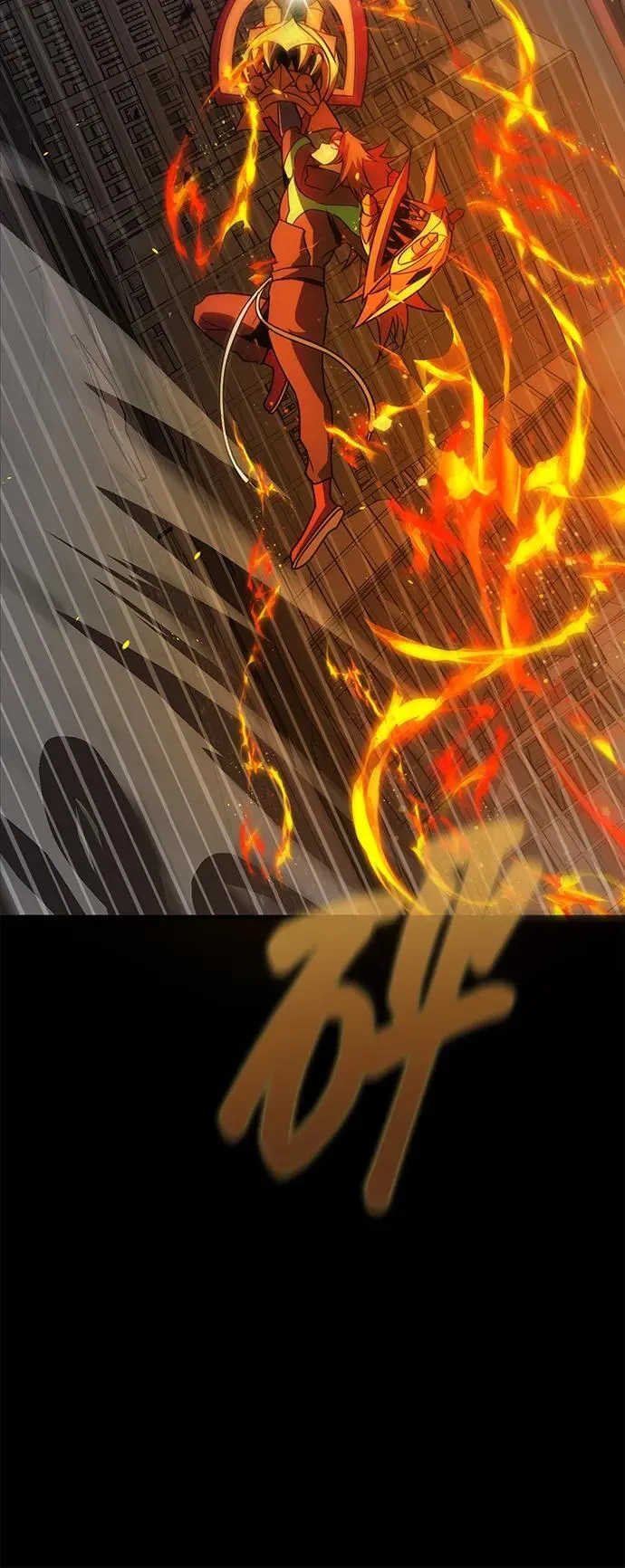 [第78话] 奥义19