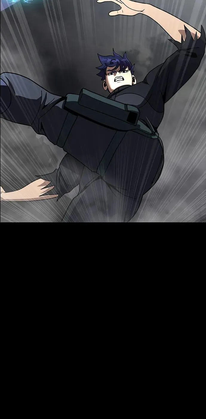 [第76话] 剧变43