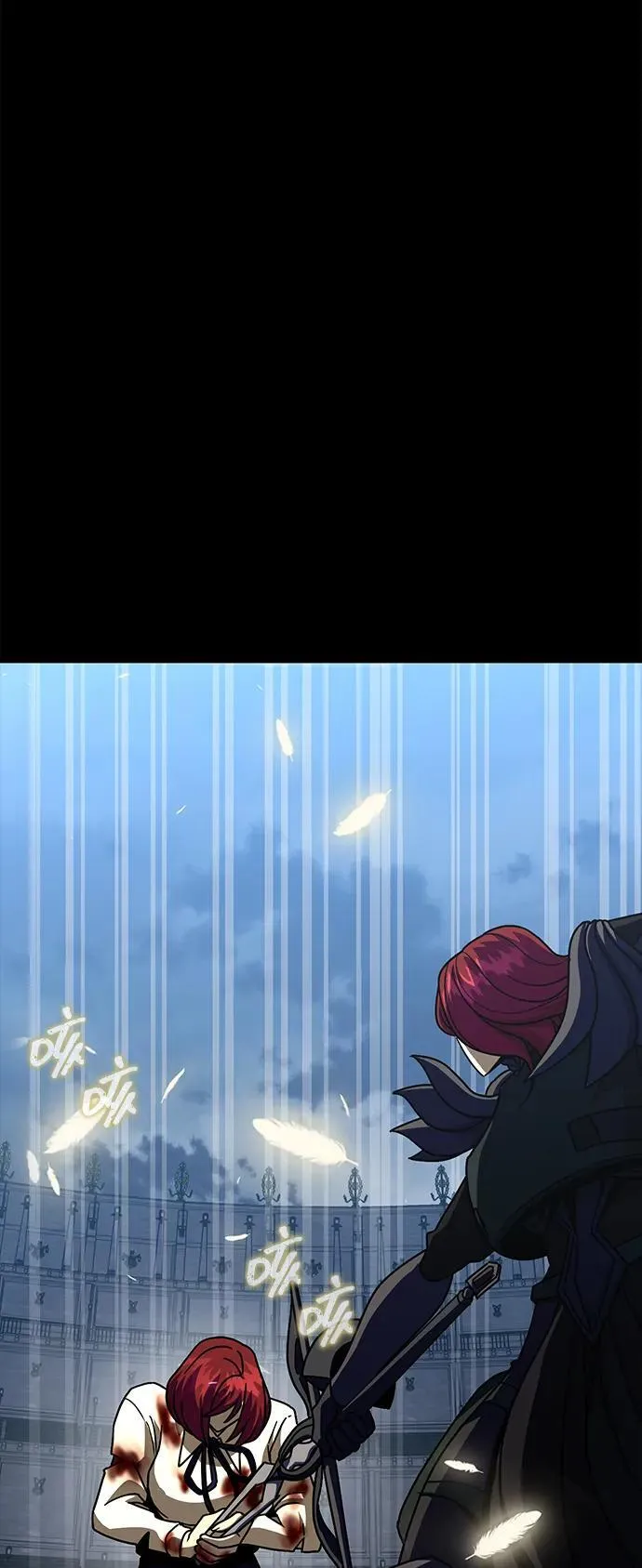 [第80话] 信任与怀疑62