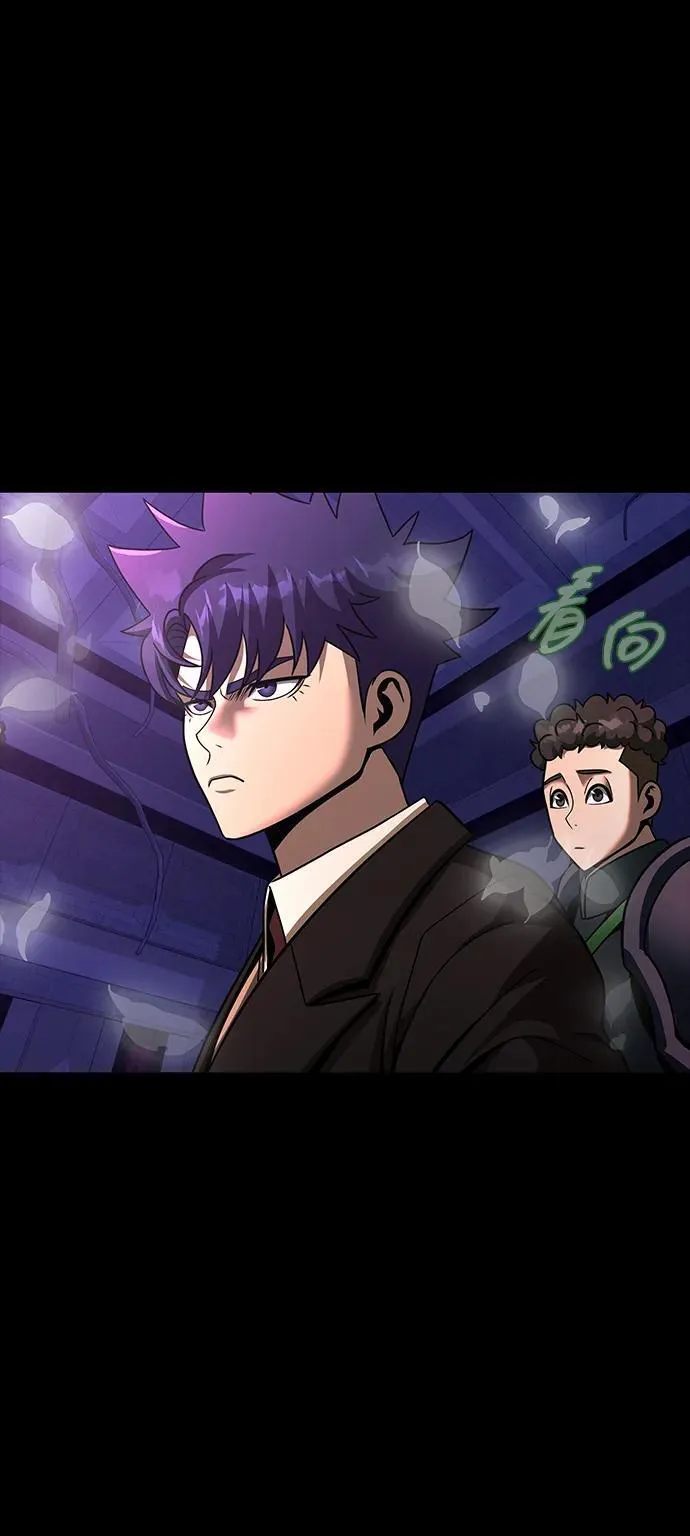 [第72话] 地狱传送门53