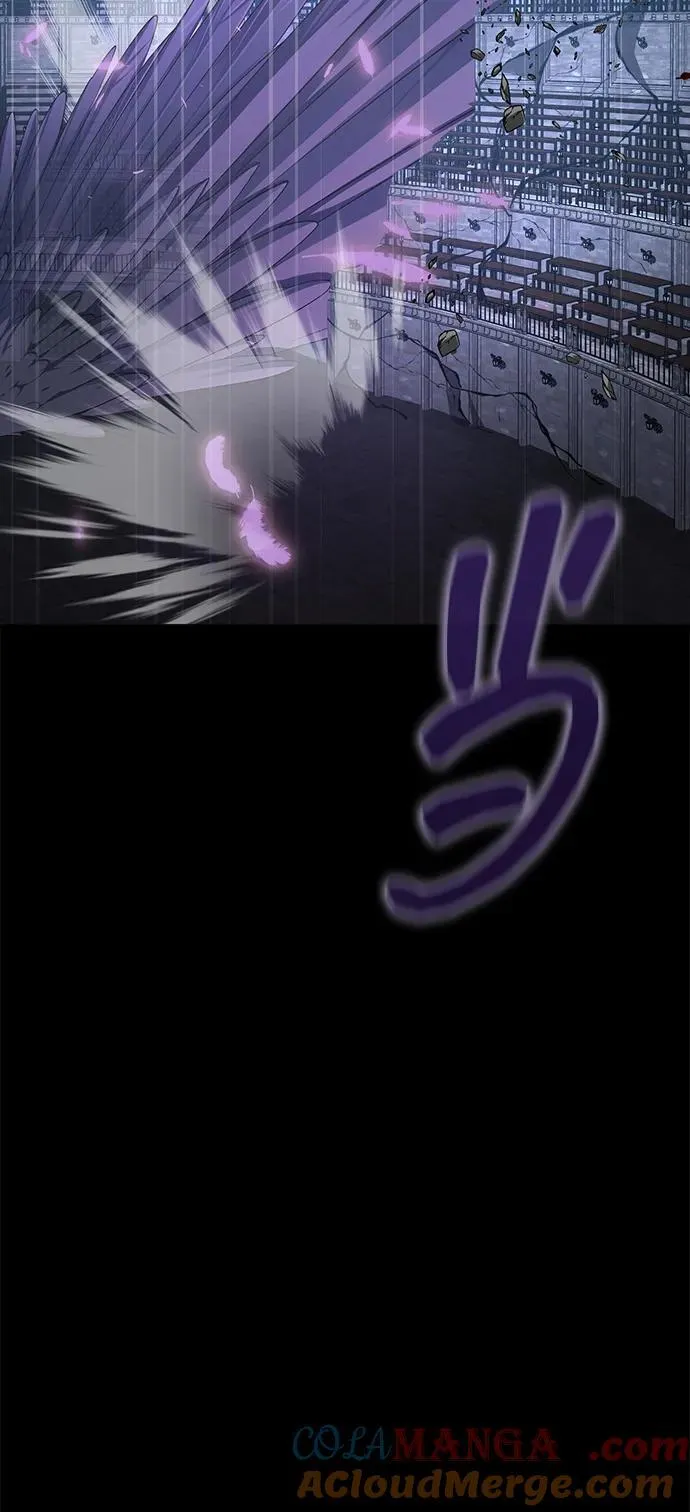 [第80话] 信任与怀疑24