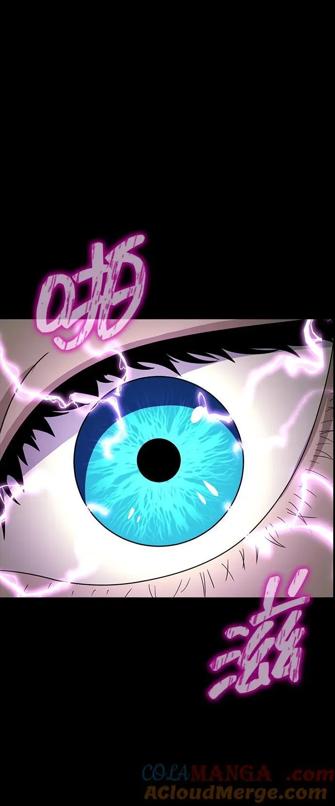 [第79话] 恶劣12