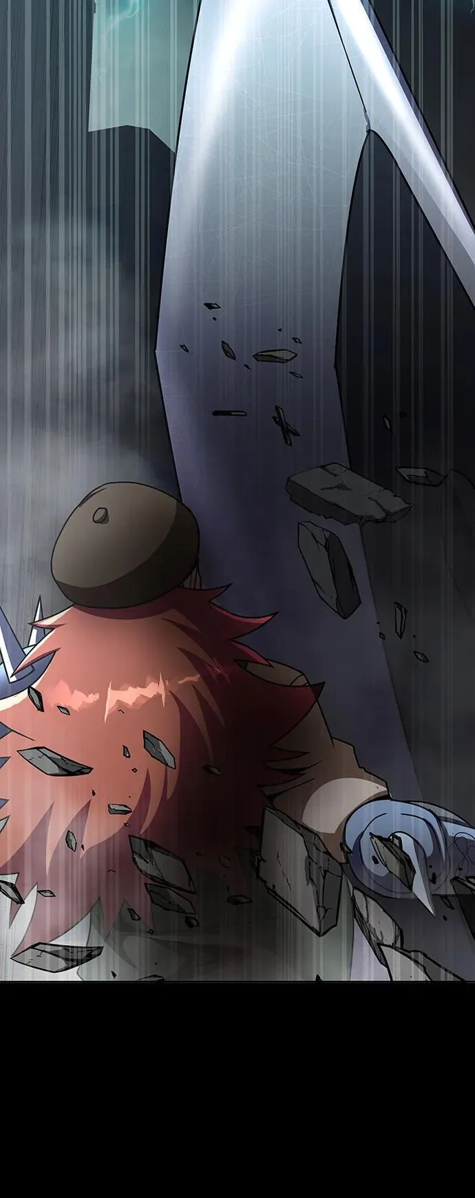 [第76话] 剧变2