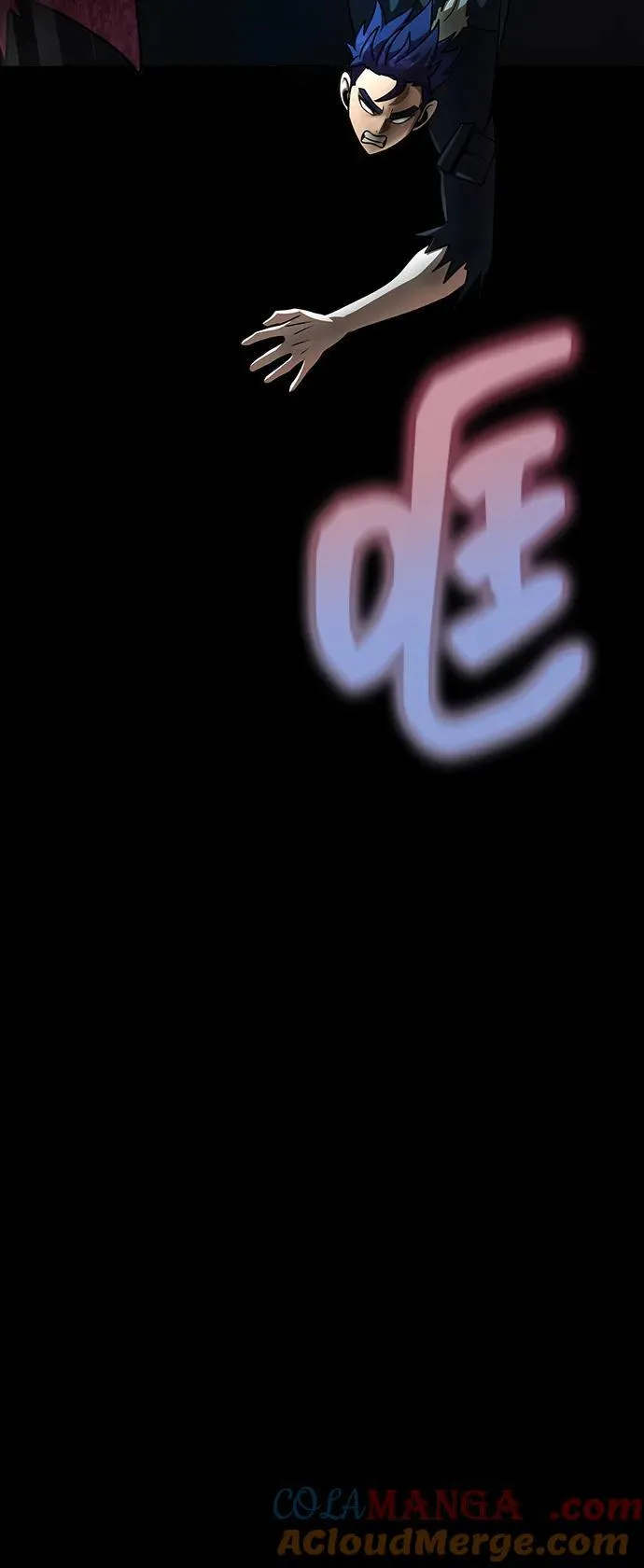 [第76话] 剧变40