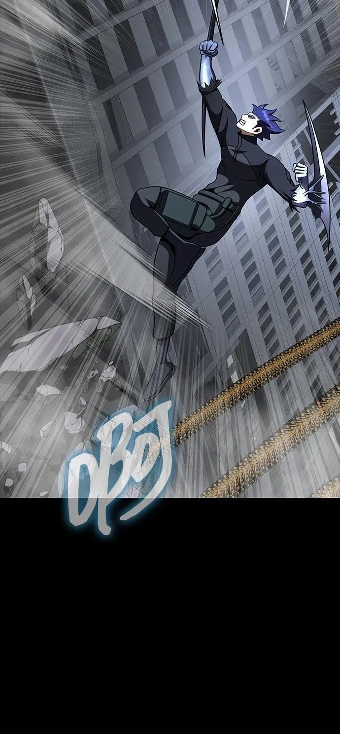 [第76话] 剧变61