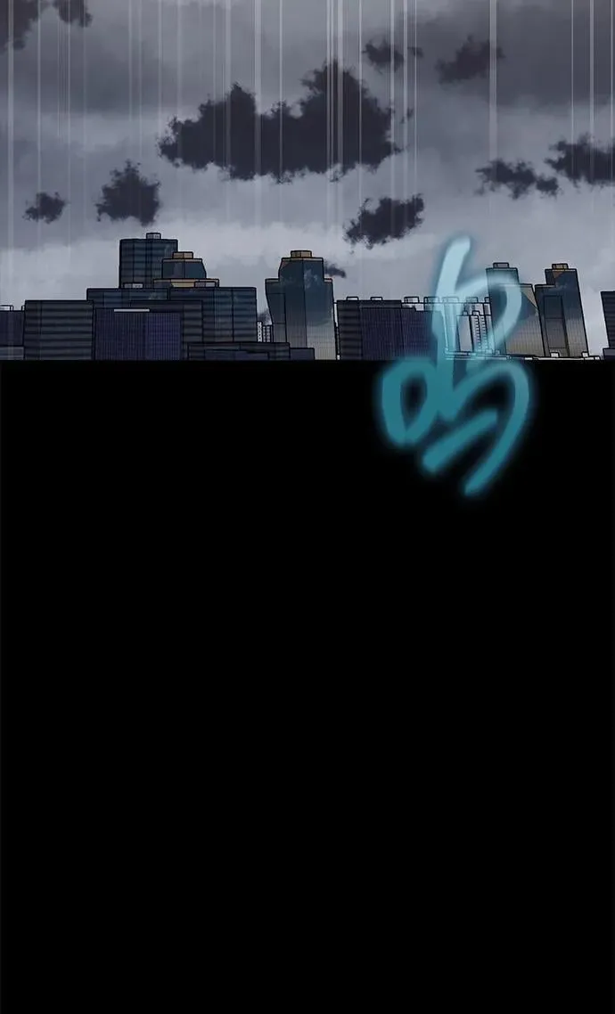 [第80话] 信任与怀疑143
