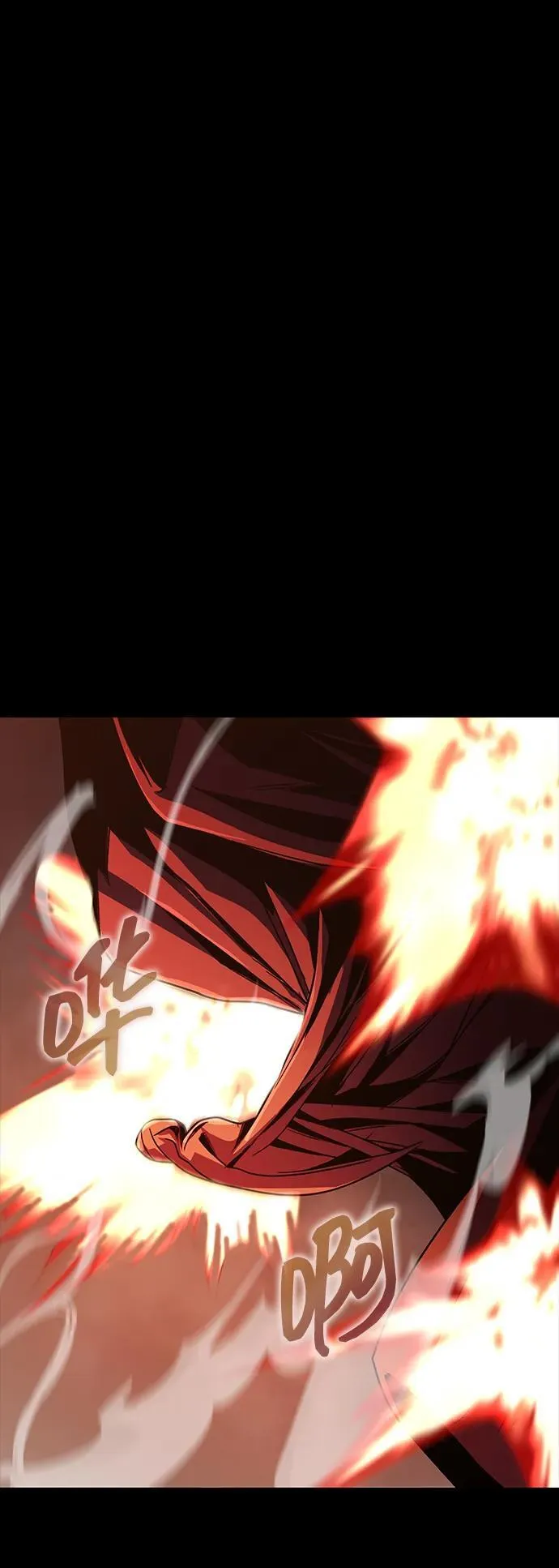 [第77话] 3大意识体降临70