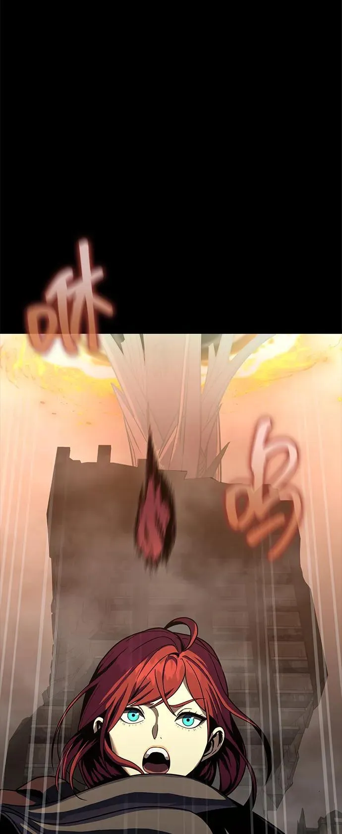[第77话] 3大意识体降临51