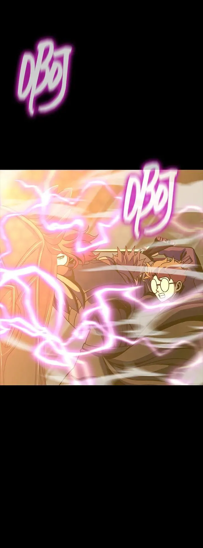 [第77话] 3大意识体降临65