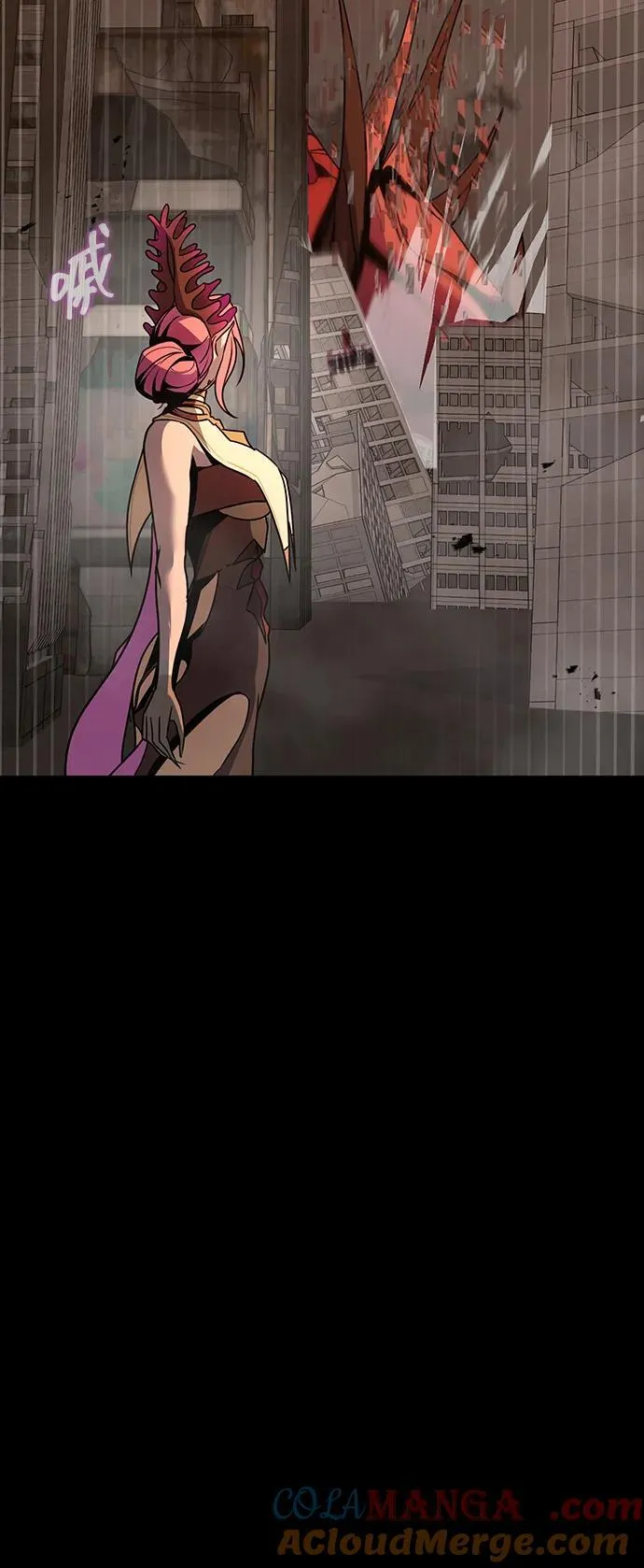 [第78话] 奥义152